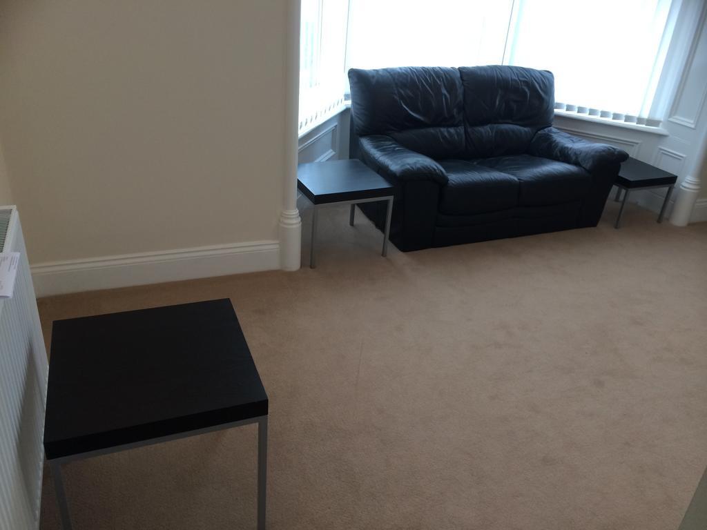 Apartamento Acorn House Stockton-on-Tees Habitación foto