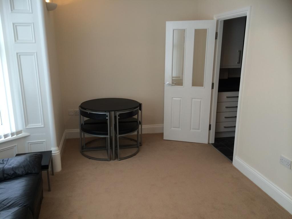 Apartamento Acorn House Stockton-on-Tees Habitación foto