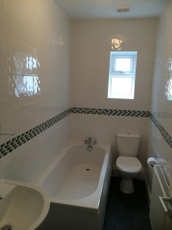Apartamento Acorn House Stockton-on-Tees Habitación foto
